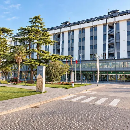 Apartment Altamarea The Level Lido di Jesolo